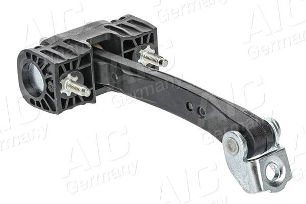Door Check NEW MOBILITY PARTS 70162