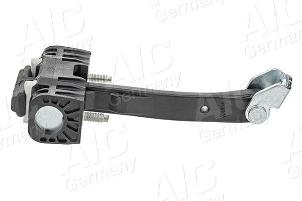 Door Check NEW MOBILITY PARTS 70162 - image 3