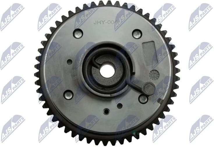 Camshaft Adjuster RKZ-HY-004 - image 2