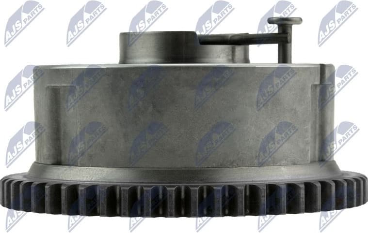 Camshaft Adjuster RKZ-HY-004 - image 4