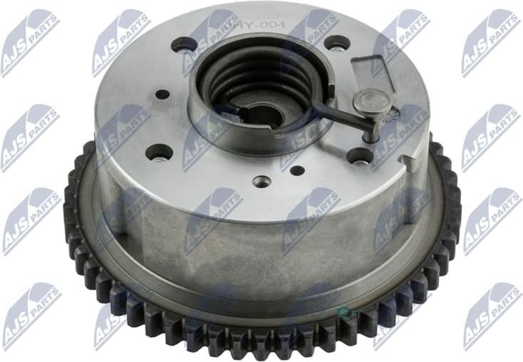 Camshaft Adjuster RKZ-HY-004 - image 5