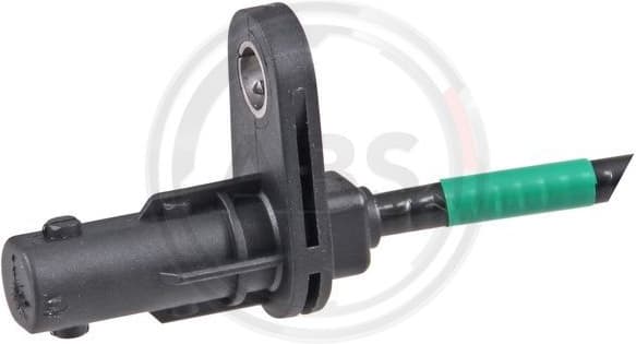 Sensor, wheel speed 32172 - image 3