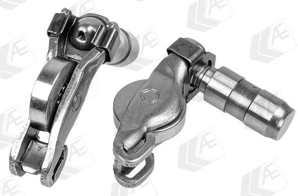 Rocker Arm, engine timing FOL248C - image 2