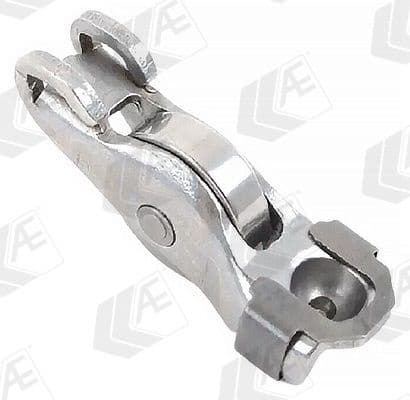 Rocker Arm, engine timing FOL248C - image 3