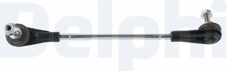 Link/Coupling Rod, stabiliser bar TC6998