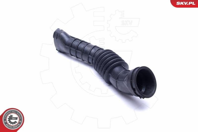 Radiator Hose 54SKV171 - image 2