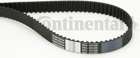 Timing Belt CT1037