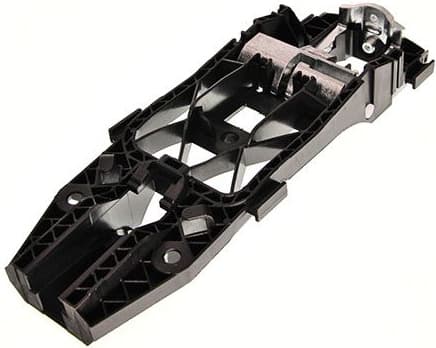 Frame, exterior door handle 28-1004 - image 2