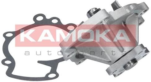 Water Pump, engine cooling T0211 - image 7