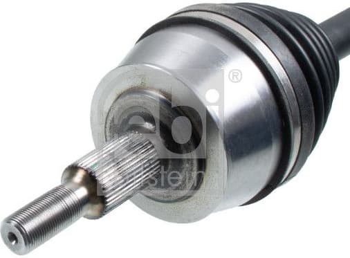 Drive Shaft 182852 - image 2