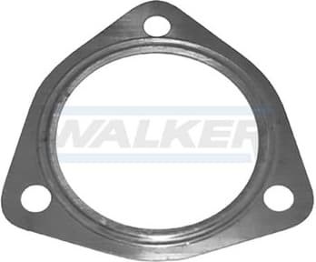 Gasket, exhaust pipe 80379 - image 2