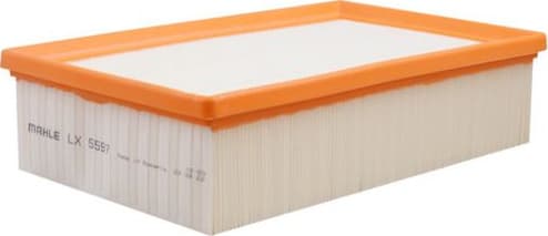 Filter air LX5597 - image 2