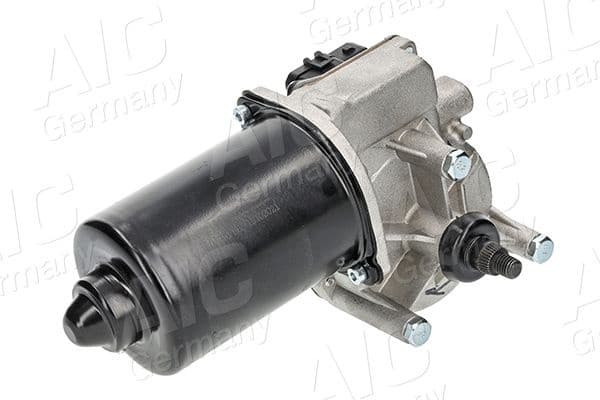Wiper Motor Original AIC Quality 71321