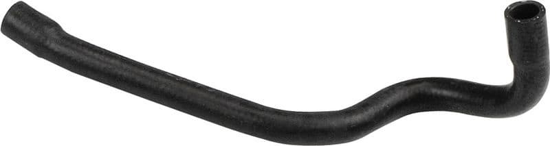 Heater Hose 02-1796