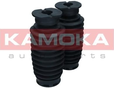 Shock absorber protection kit 2019171