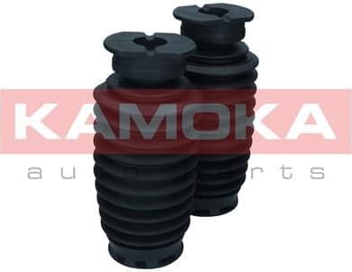 Shock absorber protection kit 2019171 - image 3