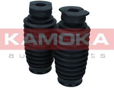 Shock absorber protection kit 2019171 - image 4