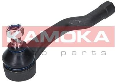 Tie rod end 9010168 - image 6