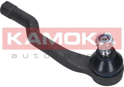 Tie rod end 9010168 - image 9