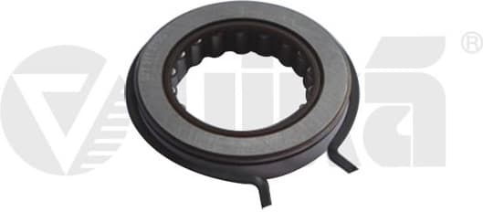 Ring, transmission output shaft (manual transmission) 33111695601