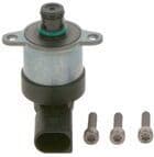 Control Valve, fuel quantity (common rail system) 1 465 ZS0 065