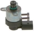 Control Valve, fuel quantity (common rail system) 1 465 ZS0 065 - image 2