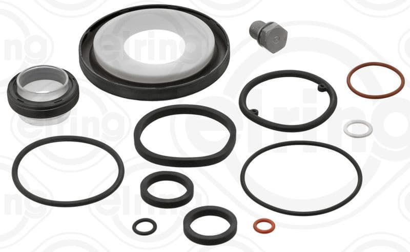 Gasket Kit, crankcase 902.691