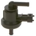 Vent/Breather Valve, fuel tank 0 280 142 450 - image 5