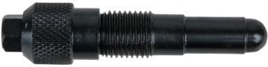 Retaining Tool, crankshaft 400.1429
