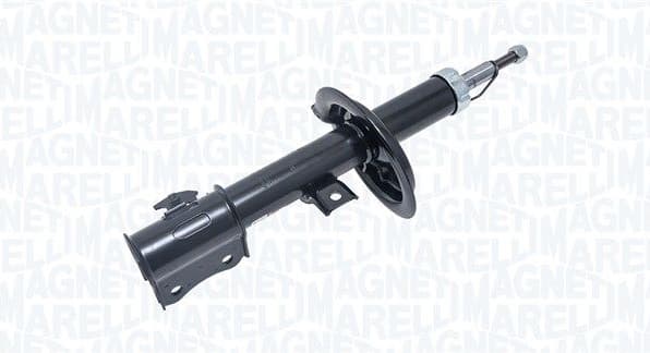 Shock Absorber 354720070200 - image 2