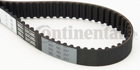 Timing Belt CT1062