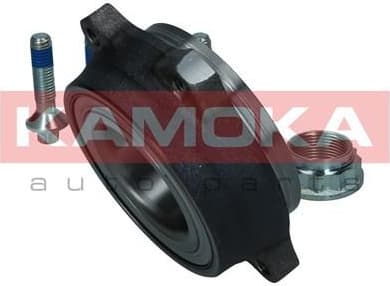 Bearing wheel 5500305 - image 2