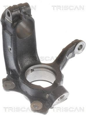 Steering Knuckle, wheel suspension 8500 29722