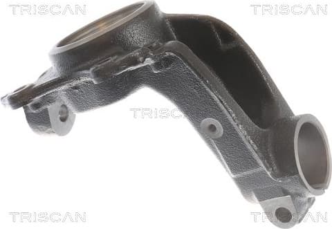 Steering Knuckle, wheel suspension 8500 29722 - image 2