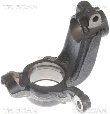 Steering Knuckle, wheel suspension 8500 29722 - image 3