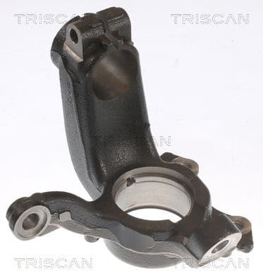Steering Knuckle, wheel suspension 8500 29721