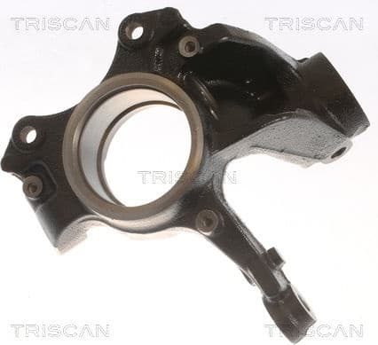 Steering Knuckle, wheel suspension 8500 29721 - image 2