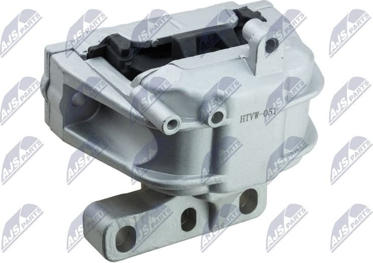 Mounting, engine ZPS-VW-051 - image 2