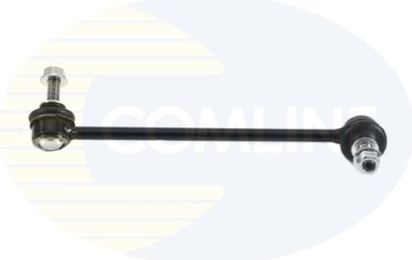 Link/Coupling Rod, stabiliser bar CSL5140 - image 2