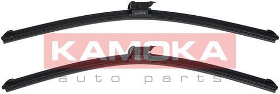 Wiper Blade 27A26 - image 2