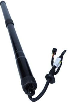 Gas Spring, tray (boot/cargo bay) 12-2564 - image 2