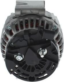 Alternator 1 986 A00 872 - image 2