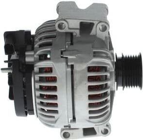Alternator 1 986 A00 872 - image 3