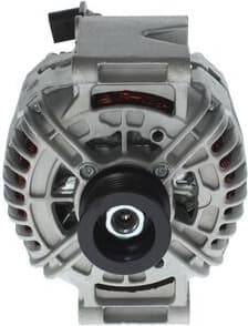 Alternator 1 986 A00 872 - image 4