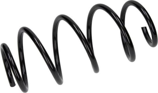 Suspension Spring 60-0281D