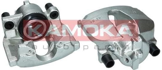 Brake Caliper JBC0043 - image 2