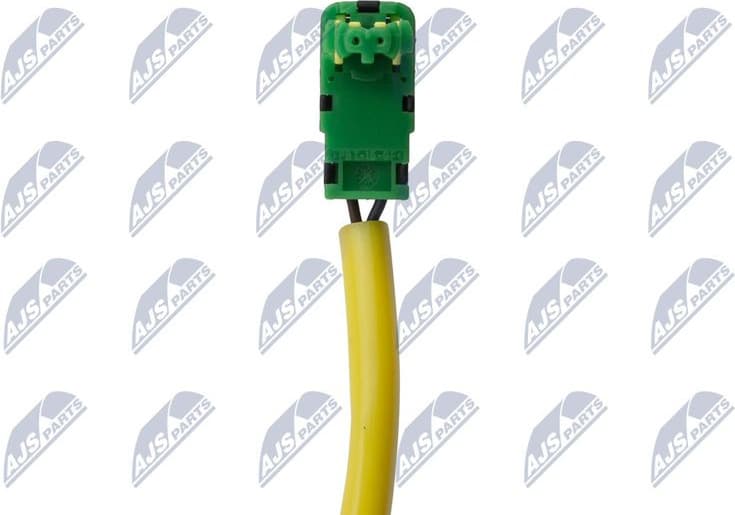 Clock Spring, airbag EAS-KA-015 - image 6