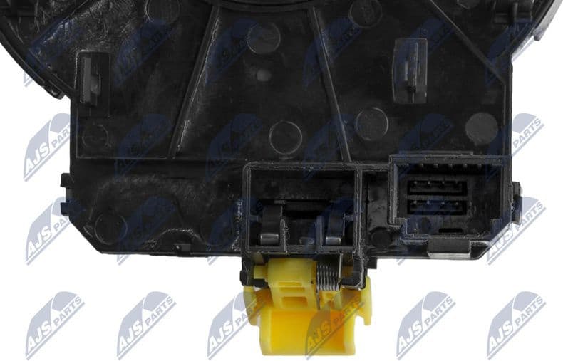 Clock Spring, airbag EAS-KA-015 - image 7