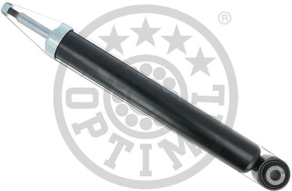 Shock Absorber A-5053G