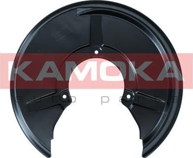 Splash Guard, brake disc 1180262